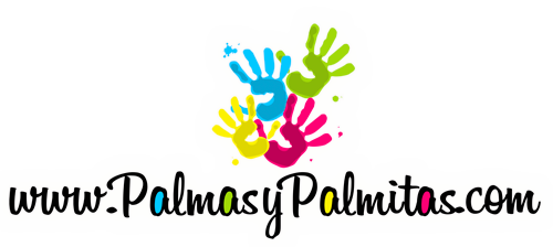 Palmas y Palmitas