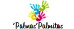 Logo-Palmas-Palmitas-wp